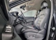 MG HS 1.5 T-GDI Excite DCT