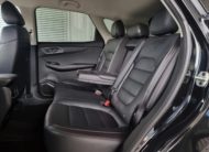 MG HS 1.5 T-GDI Excite DCT