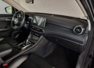 MG HS 1.5 T-GDI Excite DCT