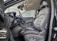 MG HS 1.5 T-GDI Excite DCT