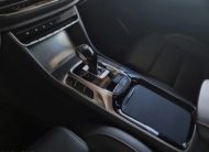 MG HS 1.5 T-GDI Excite DCT