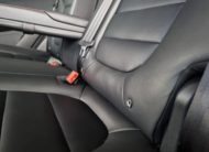 MG HS 1.5 T-GDI Excite DCT