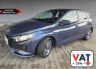 Hyundai i20 1.0 T-GDi Modern DCT