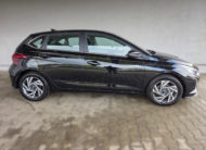 Hyundai i20 1.0 T-GDi Modern DCT