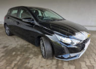 Hyundai i20 1.0 T-GDi Modern DCT