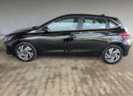 Hyundai i20 1.0 T-GDi Modern DCT