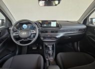 Hyundai i20 1.0 T-GDi Modern DCT
