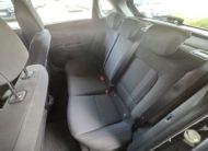 Hyundai i20 1.0 T-GDi Modern DCT