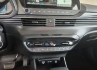Hyundai i20 1.0 T-GDi Modern DCT