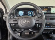 Hyundai i20 1.0 T-GDi Modern DCT