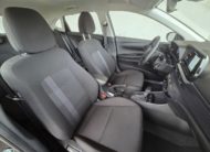 Hyundai i20 1.0 T-GDi Modern DCT
