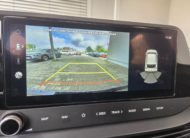 Hyundai i20 1.0 T-GDi Modern DCT