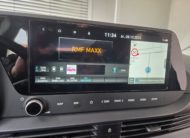 Hyundai i20 1.0 T-GDi Modern DCT