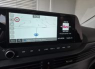 Hyundai i20 1.0 T-GDi Modern DCT