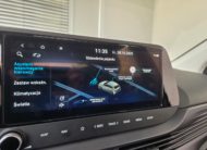 Hyundai i20 1.0 T-GDi Modern DCT