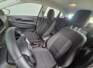 Hyundai i20 1.0 T-GDi Modern DCT