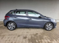 Hyundai i20 1.0 T-GDi Modern DCT