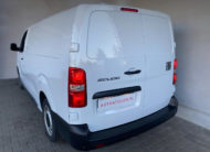 Fiat Scudo L3 H2