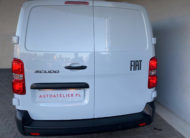 Fiat Scudo L3 H2
