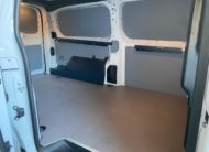 Fiat Scudo L3 H2