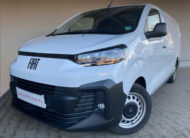 Fiat Scudo L3 H2
