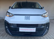 Fiat Scudo L3 H2