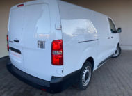 Fiat Scudo L3 H2