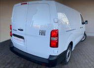 Fiat Scudo L3 H2