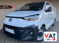 Fiat Scudo L3 H2