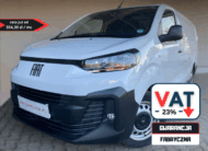 Fiat Scudo L3 H2