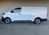 Fiat Scudo L3 H2