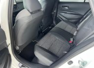 Toyota Corolla Touring Sports Style