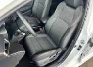 Toyota Corolla Touring Sports Style