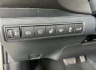 Toyota Corolla Touring Sports Style