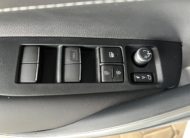 Toyota Corolla Touring Sports Style