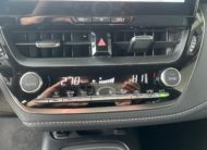 Toyota Corolla Touring Sports Style