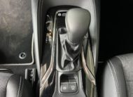 Toyota Corolla Touring Sports Style