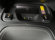 Toyota Corolla Touring Sports Style