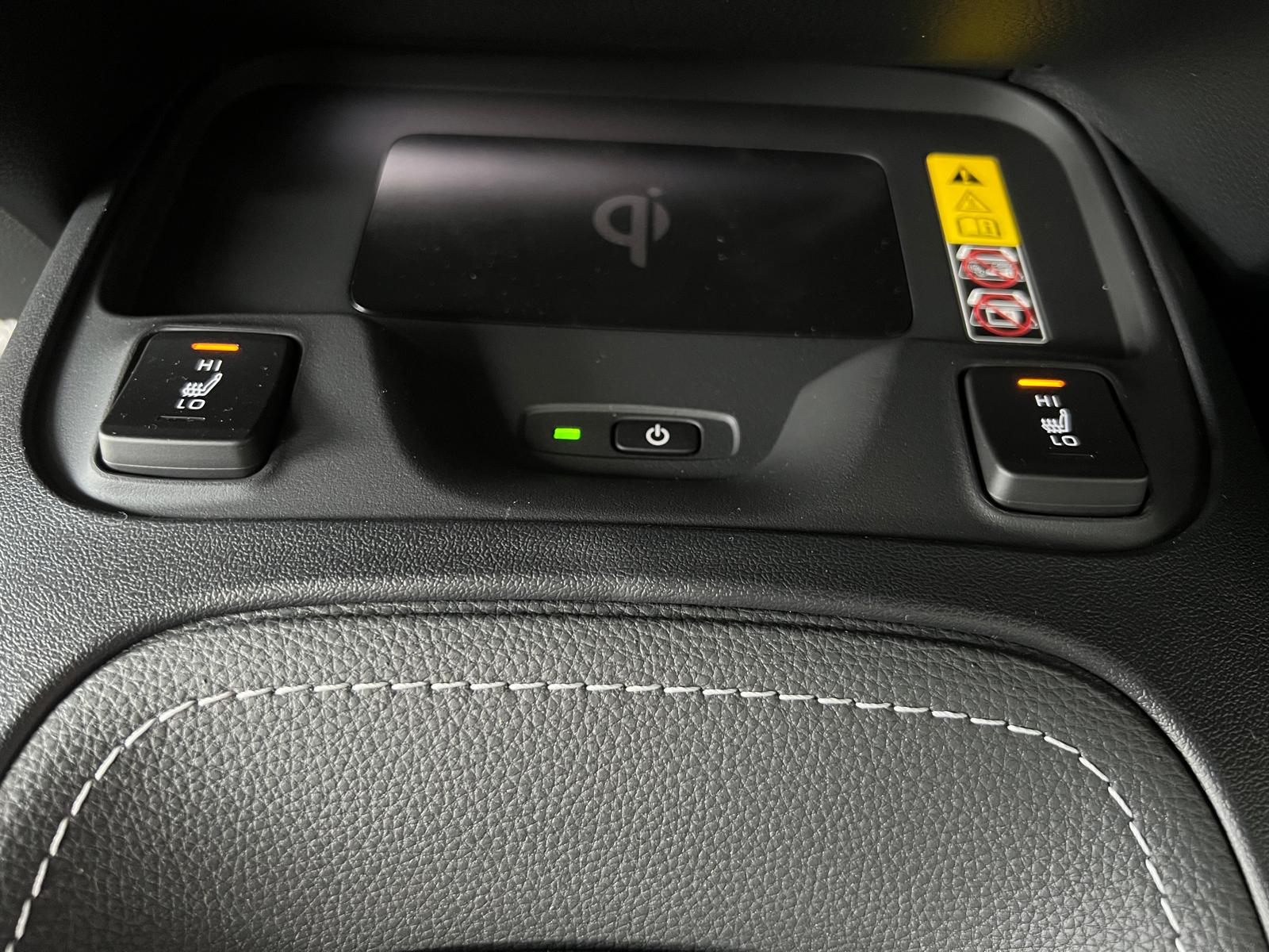 Toyota Corolla Touring Sports Style