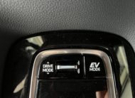 Toyota Corolla Touring Sports Style