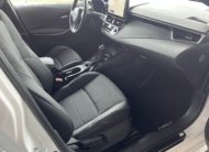 Toyota Corolla Touring Sports Style