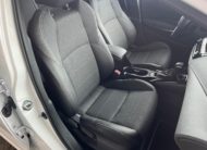 Toyota Corolla Touring Sports Style