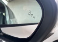 Toyota Corolla Touring Sports Style