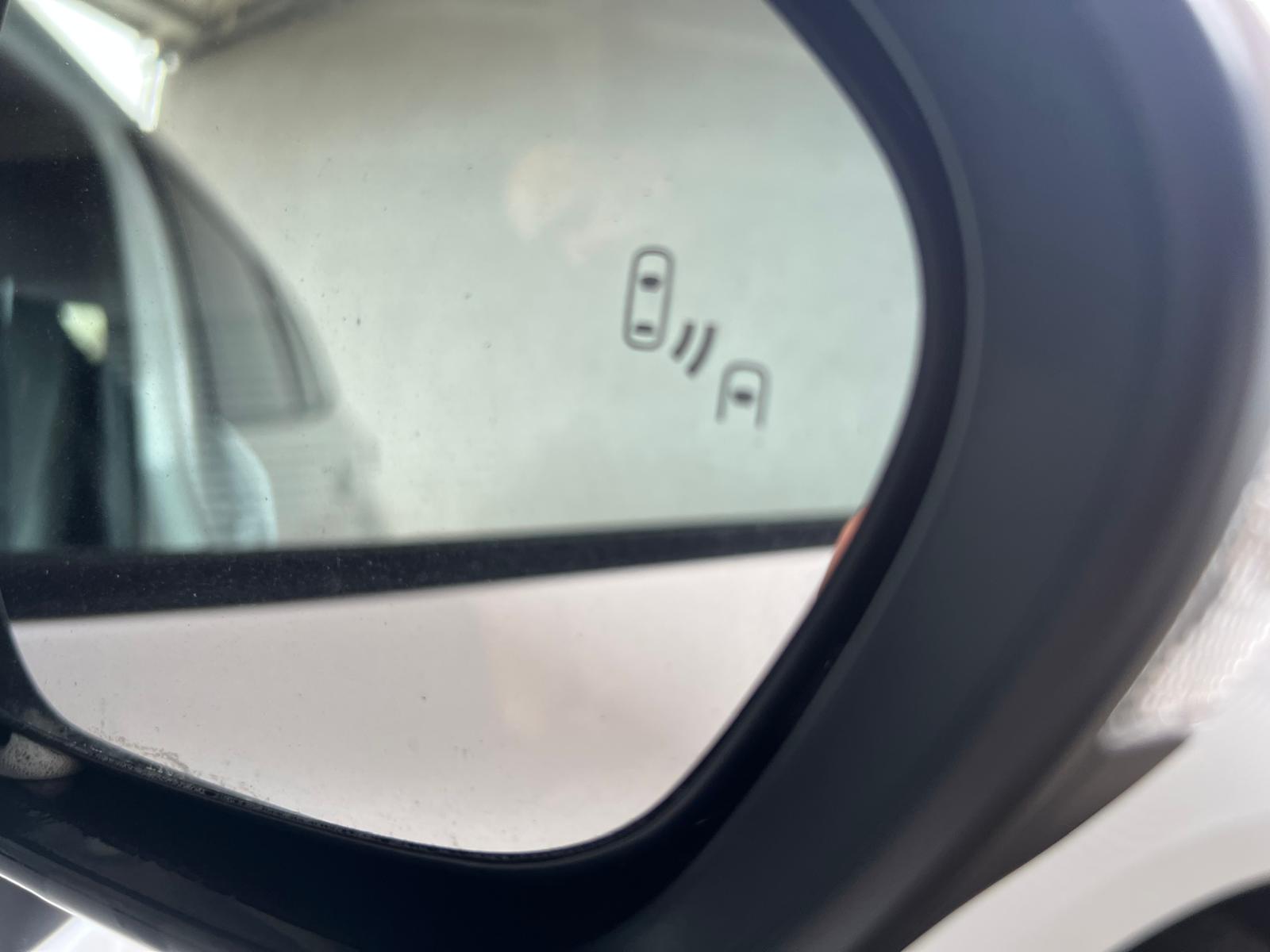 Toyota Corolla Touring Sports Style