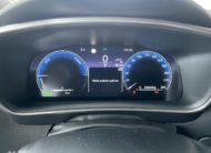 Toyota Corolla Touring Sports Style