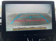 Toyota Corolla Touring Sports Style