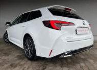 Toyota Corolla Touring Sports Style
