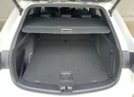 Toyota Corolla Touring Sports Style