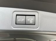 Toyota Corolla Touring Sports Style