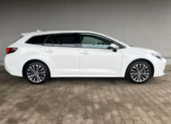 Toyota Corolla Touring Sports Style